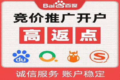 百度竞价排名实战：关键词优化与广告投放策略案例