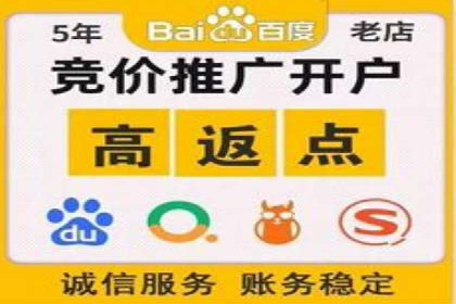 SEM代运营服务公司案例：精准定位客户群体